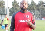 Kana Bıyık: “Yüreğimizle savaşarak, puanları toplayacağız”