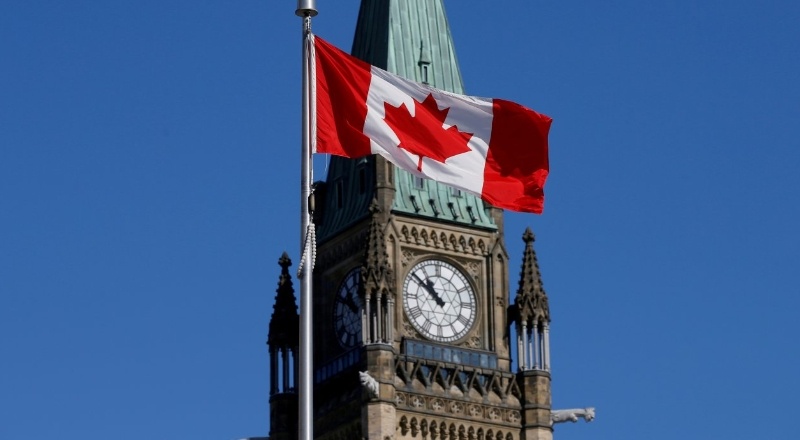 Kanada, depremlerden etkilenenlere vize kolaylığı sağlayacak