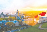 Kanada yıl sonuna kadar 401 bin yeni göçmen alacak