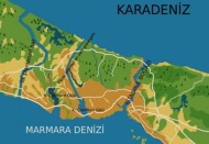 Kanal İstanbul itirazlarında son gün