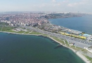 Kanal İstanbul Projesi: Orman alanlarının orman vasfı kaldırılacak