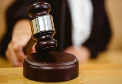Kanalizasyon hizmeti yoksa atık su bedeli de yok