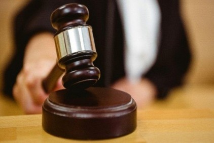 Kanalizasyon hizmeti yoksa atık su bedeli de yok