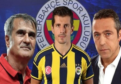 Kanarya, 51 bin 848 haber ile en çok konuşulan futbol takımı