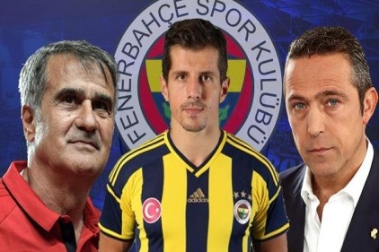 Kanarya, 51 bin 848 haber ile en çok konuşulan futbol takımı