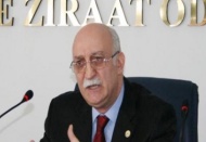 Kanatlı sektörü yıla iyi başladı