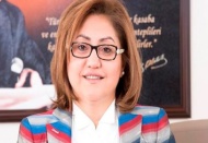 “Kandiller birlik ve beraberliğimiz için önemli günler” 