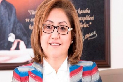 &#8220;Kandiller birlik ve beraberliğimiz için önemli günler&#8221; 