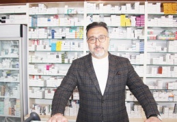 Kanser, astım, diyabette kullanılan birçok ilaç Türkiye’ye gelmeyecek