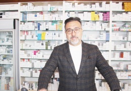 Kanser, astım, diyabette kullanılan birçok ilaç Türkiye’ye gelmeyecek
