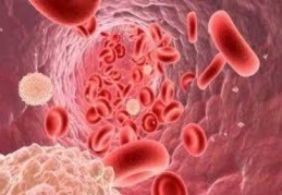 Kanser, genetik etkenler yüzünden şanssızlık sonucu ortaya çıkıyor