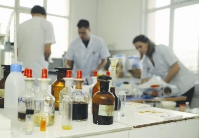 Kanser harcamaları 458 milyar dolara ulaşacak