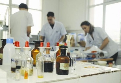 Kanser harcamaları 458 milyar dolara ulaşacak