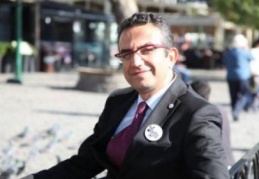 Kanser hastaları kişiye özel tedaviler konusunda bilinçlenmeli!