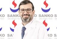 Kanser hastaları yaşam kalitelerini koruyabilir