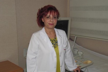 Kanser hastalıklarında erken teşhis çok önemli