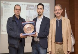 Kanser hücreleri vücuda ait olduklarından bağışıklık sisteminin kontrolünden kaçarlar