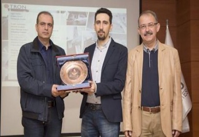 Kanser hücreleri vücuda ait olduklarından bağışıklık sisteminin kontrolünden kaçarlar