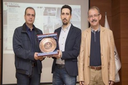 Kanser hücreleri vücuda ait olduklarından bağışıklık sisteminin kontrolünden kaçarlar