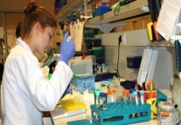 Kanser ilaçları artık Türkiye'de üretilecek