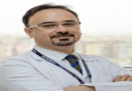 Kanser nedeniyle meme kaybı tarihe karışıyor