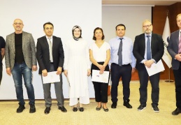 Kanser nedenli ölümlerin yüzde 90’ı metastazlara bağlı