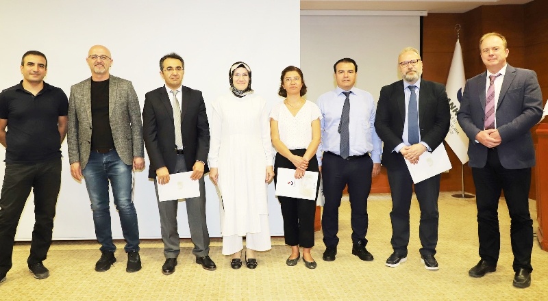 Kanser nedenli ölümlerin yüzde 90’ı metastazlara bağlı