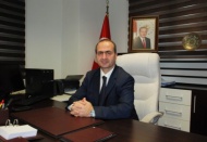 “Kanser önemli bir toplum sağlığı sorunu olarak varlığını sürdürüyor” 