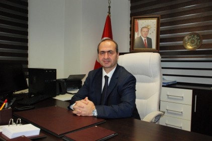 “Kanser önemli bir toplum sağlığı sorunu olarak varlığını sürdürüyor” 