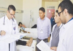 Kanser tedavisinde yeni yöntemler umut veriyor