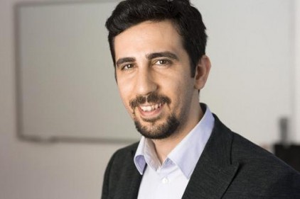 &#8220;Kanser Tedavisine Yeni Bir Bakış; Kanser İmmünoterapisi&#8221;