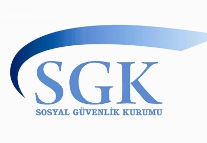 Kanser ve diyaliz hastalarından ücret talebi söz konusu değil