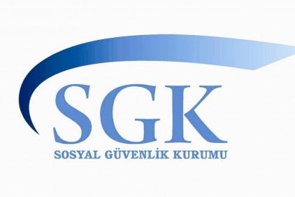 Kanser ve diyaliz hastalarından ücret talebi söz konusu değil