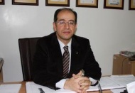 "Kanserde erken teşhis hayat kurtarır" 