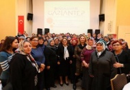 Kanserde erken teşhis önemli