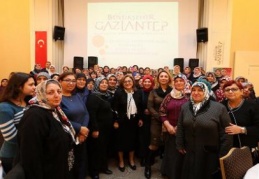 Kanserde erken teşhis önemli