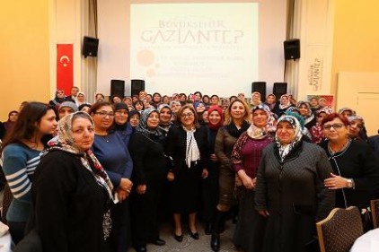 Kanserde erken teşhis önemli