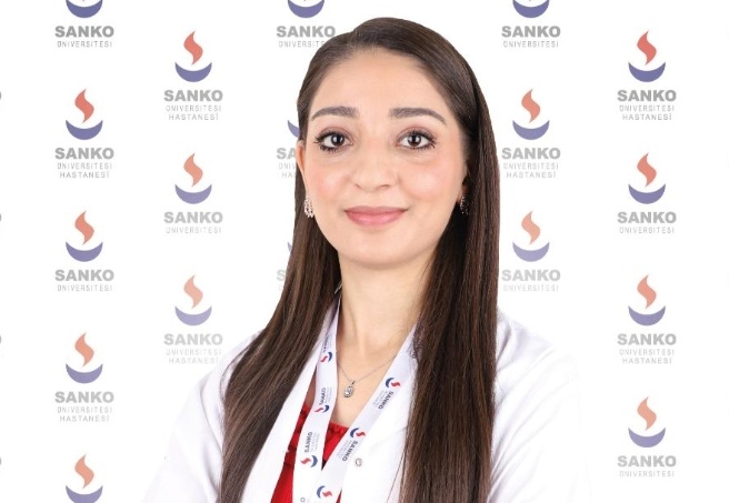 Kanserden korunmada ve kanser tedavisinde egzersiz ve fiziksel aktivite önemli
