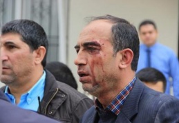 Kantin ihalesi deyip geçmeyin!