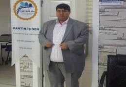 Kantin kiraları 15-50 bin lira arasında değişiyor