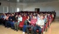 Kantinciler istişare için toplandı