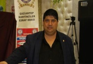 Kantinciler mağdur yardım bekliyor