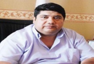 Kantinciler Odası yeniden seçimlere gidiyor