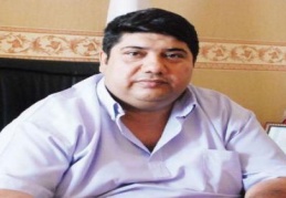 Kantinciler Odası yeniden seçimlere gidiyor