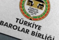 Kanun çıkmadan isim başvurusu yaptılar