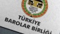 Kanun çıkmadan isim başvurusu yaptılar