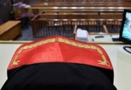 Kanun önünde eşitlik talep ediyoruz