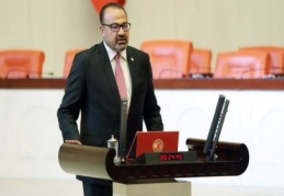 Kanun teklifi 1 Ekim’de meclis açıldıktan sonra gündeme alınacak
