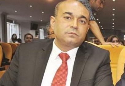“Kanunlar örümcek ağları gibidir, zayıfları ağa yakalanır, güçlülerse ağı delip geçer”