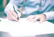 Kapalı işyerleri kira ödemeyecek